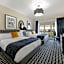 voco Kirkton Park Hunter Valley by IHG