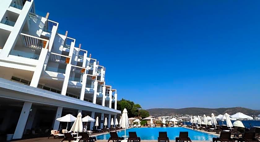La Quinta by Wyndham Bodrum