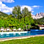 Hotel Tyrol