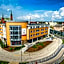 Qubus Hotel Kielce