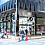 Quest Wellington