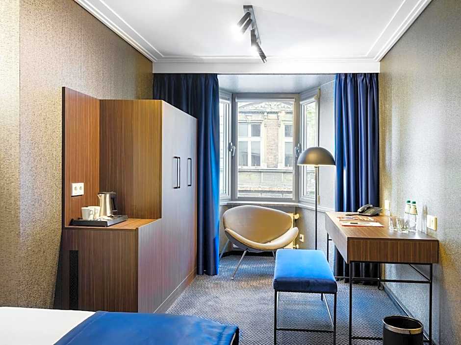 Hotel Logos Kraków