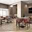 SpringHill Suites by Marriott Las Vegas Convention Center