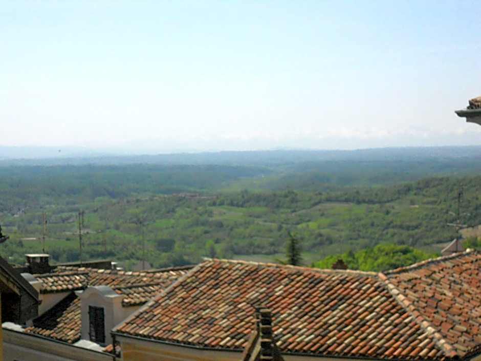 Locanda Martelletti