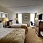 Canterbury Inn