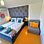 Apartments CVITA HOLIDAY - Villa NATALI