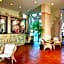 Hotel Alba - All Inclusive