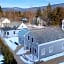 Kimpton Taconic Hotel By IHG