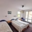 Kavaler Hotel