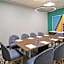 Holiday Inn Reynosa Industrial Poniente By IHG