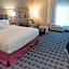 TownePlace Suites by Marriott Battle Creek