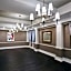 Claridge House