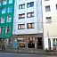 Apartments Jahnstraße