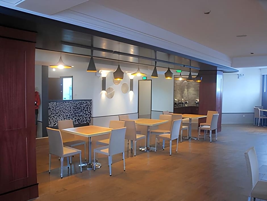 GreenTree Inn Nantong Rugao Haiyang Road Tiancheng Business Hotel