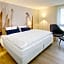 Aquis Grana City Hotel