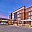 SpringHill Suites by Marriott St. Joseph Benton Harbor