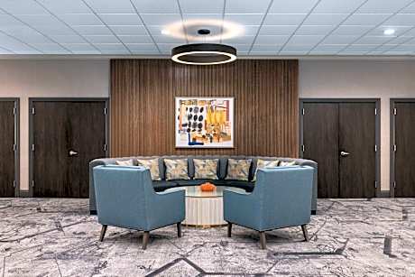 Holiday Inn Dubuque/Galena by IHG