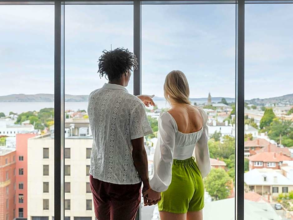 ibis Styles Hobart
