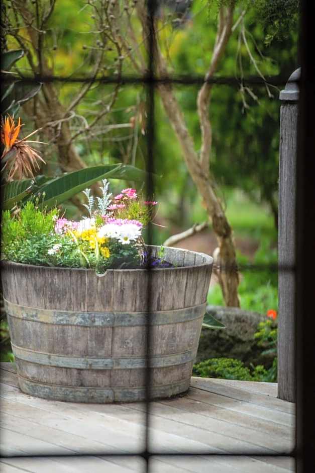 Rhyll Haven Luxury Getaway Apartments