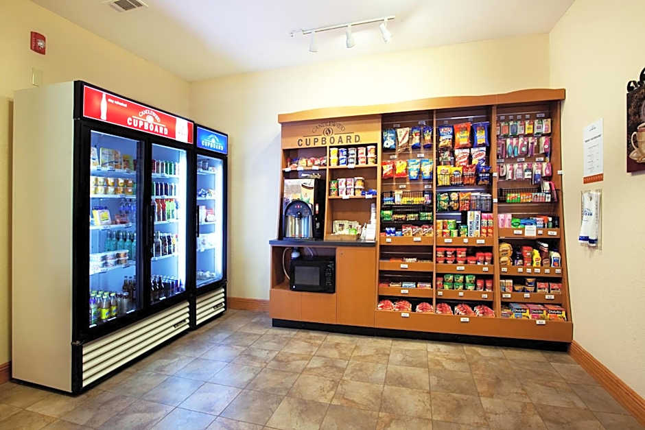 Candlewood Suites Slidell Northshore By IHG