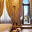 San Marco Luxury - Bellevue Luxury Suites