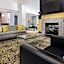Best Western Plus Regency Park