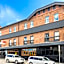 Hotel Queanbeyan Canberra