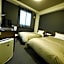 Hotel Route Inn Court Kofu Isawa