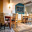 Abbey Fields By Chef & Brewer Collection