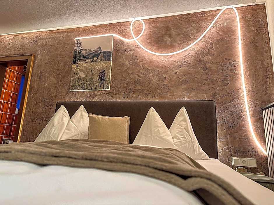 Luna Studios Zillertal