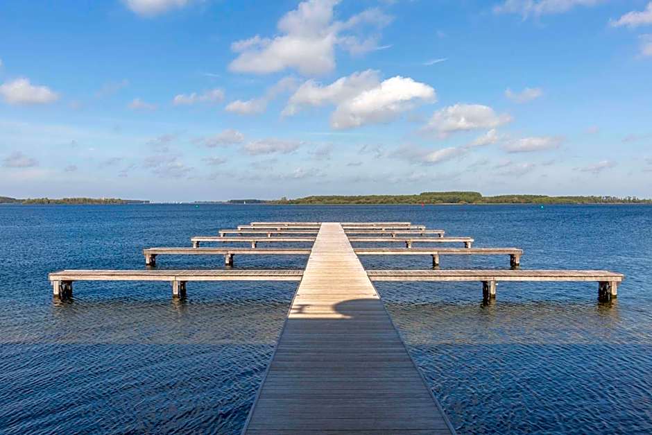 Fletcher Hotel-Restaurant Het Veerse Meer