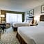 Holiday Inn Westbury-Long Island By IHG
