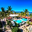 The Marine Waterfront Hotel