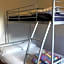 St Clair Hostel