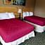 L'Acadie Inn & RV Park