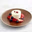 Holiday Inn Ipswich By IHG