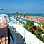 Hotel Pineta Mare