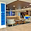 Holiday Inn Express Hotel & Suites Mount Pleasant By IHG