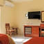 Hotel Davimar