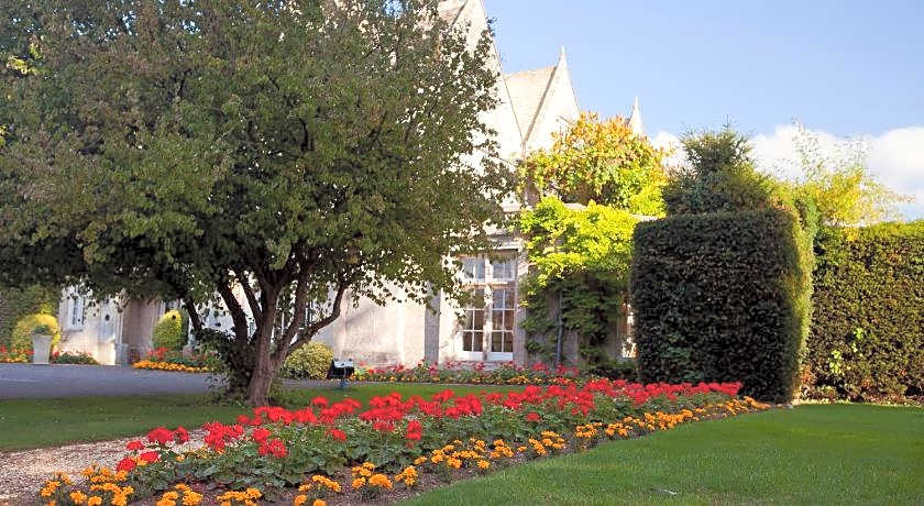 The Greenway Hotel and Spa