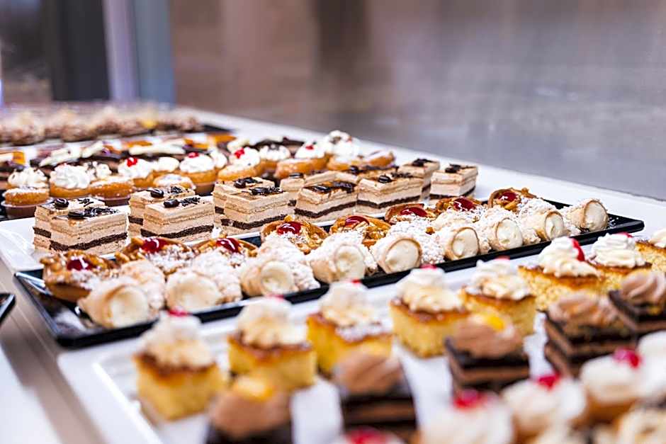 Hotel Agua Azul - Adults Only