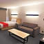 City Express by Marriott Tijuana Insurgentes