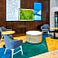 Holiday Inn Rocky Mount I-95 @ US 64 By IHG