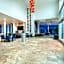Hotel Indigo Waco-Baylor By IHG