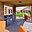 Staybridge Suites Merrillville By IHG
