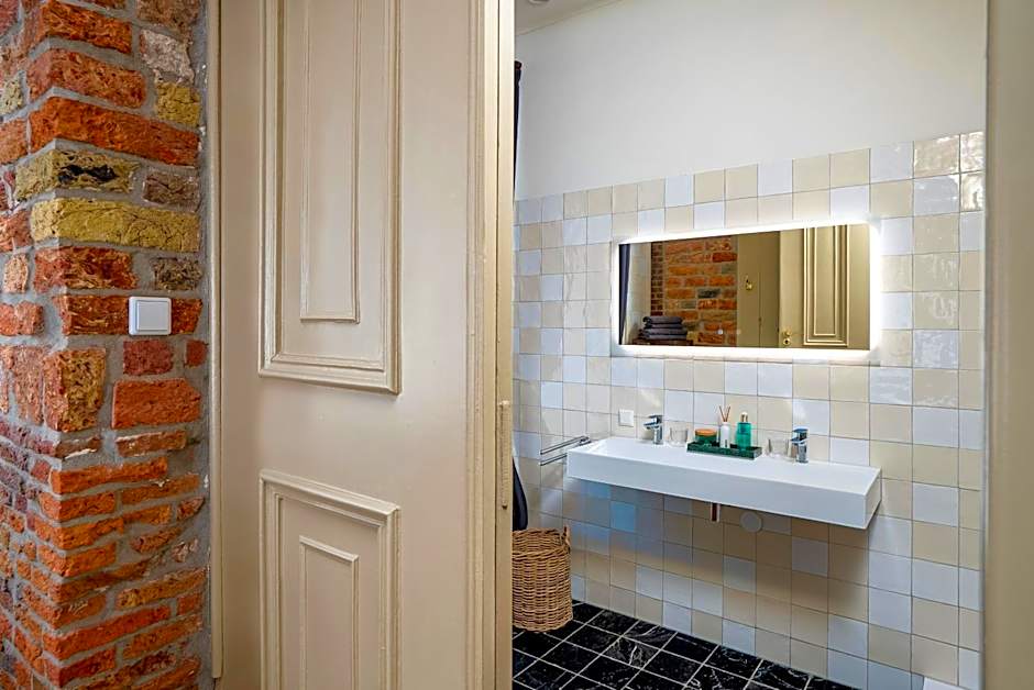 Herberg Het Rechthuis