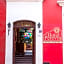 Hotel Pereyra