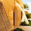 Cap Rocat, a Small Luxury Hotel of the World