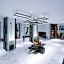 Fortune Bond Hotel