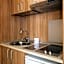 Residence Lepontina